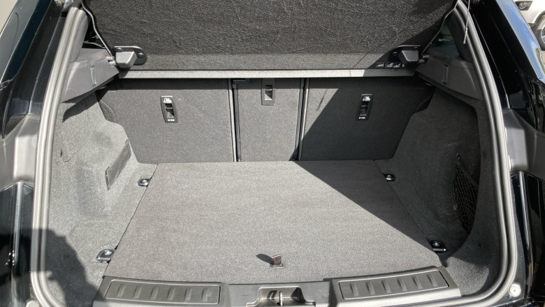 Land Rover Range Rover Evoque 2.0 D165 S 5dr Auto Diesel Hatchback